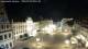 Zwickau 03.07.2025 00:54