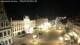 Zwickau 04.07.2025 00:54
