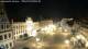 Zwickau 15.07.2025 00:03