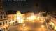 Zwickau 11.05.2025 00:55