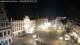 Zwickau 30.04.2025 00:55