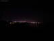 Sheerness 01.05.2025 00:46