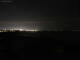 Sheerness 10.07.2025 00:46