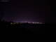 Sheerness 09.06.2025 00:46