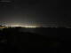 Sheerness 14.07.2025 00:47