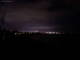 Sheerness 26.04.2025 00:46