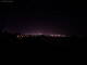 Sheerness 14.06.2025 00:46