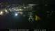 Hvar 10.07.2025 00:54
