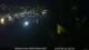 Hvar 16.05.2025 00:55