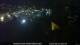 Hvar 09.06.2025 00:55