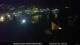 Hvar 24.06.2025 00:54