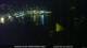 Hvar 10.05.2025 00:55