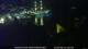 Hvar 15.06.2025 00:54