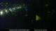 Hvar 30.04.2025 00:55