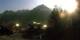 Mittelberg (Kleinwalsertal) 09.06.2025 00:55