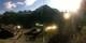 Mittelberg - Kleinwalsertal 11.05.2025 00:55