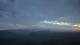 Katla 15.07.2025 00:03