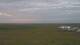Hekla 15.07.2025 00:03