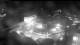 Agia Napa 01.05.2025 00:55