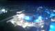Agia Napa 30.06.2025 00:54