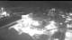 Agia Napa 09.06.2025 00:55