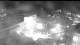 Agia Napa 22.03.2025 00:55