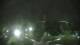 Annville, Pennsylvania 15.06.2025 00:07
