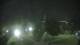 Annville, Pennsylvania 11.07.2025 00:07