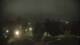Annville, Pennsylvania 09.06.2025 00:07