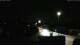 Kappel 13.07.2025 00:03