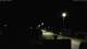 Kappel 14.07.2025 00:03
