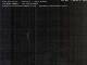 Fetovaia (Elba) 01.05.2025 00:55