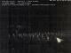 Fetovaia (Elba) 10.07.2025 00:54