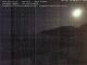 Fetovaia (Elba) 09.06.2025 00:55