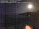 Fetovaia (Elba) 10.06.2025 00:54