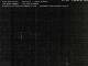 Fetovaia (Elba) 04.07.2025 00:54