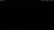 Neckarbischofsheim 01.05.2025 00:55