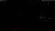 Neckarbischofsheim 01.05.2025 00:55