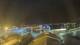 Flåm 01.05.2025 00:46