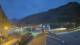 Flåm 09.06.2025 00:46
