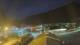 Flåm 25.03.2025 00:46
