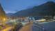 Flåm 15.06.2025 00:46