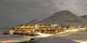 Longyearbyen (Spitzbergen) 05.12.2025 00:47