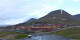 Longyearbyen (Spitzbergen) 09.07.2025 00:46