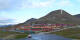 Longyearbyen (Spitsbergen) 10.07.2025 00:46