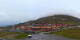 Longyearbyen (Spitsbergen) 12.07.2025 00:46