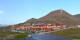 Longyearbyen (Spitsbergen) 14.07.2025 00:47