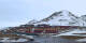 Longyearbyen (Spitsbergen) 19.05.2025 00:46