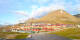 Longyearbyen (Spitsbergen) 05.07.2025 00:46