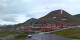 Longyearbyen (Spitsbergen) 05.07.2025 00:46